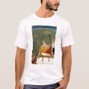 Recherche de avatar tshirts Indien