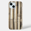 Recherche de bambou iphone coques Panda