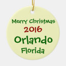 Recherche de orlando ornements Vacances