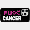 Recherche de cancer du sein coques Poitrine