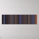 Recherche de top gun art Film