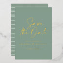 Recherche de sapin mariage invitations Élégant