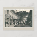 Recherche de santos cartes postales Vintage