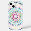 Recherche de meditation iphone coques Cercle
