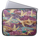 Zoek naar kraan laptop sleeves Vintage