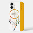 Zoek naar native american iphone hoesjes Boho