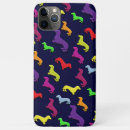 Zoek naar samsung galaxy s5 hoesjes Patroon