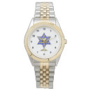 Zoek naar star of david horloges Ster van david