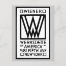 Recherche de wien cartes postales Vienne