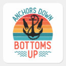 Recherche de navigation autocollants Été