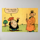 Recherche de pop posters Vintage