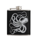 Zoek naar steampunk bar drinkwaren Octopus