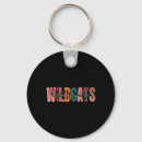 Recherche de salle de classe porteclés Retour à l'école