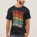 Recherche de paradiddle tshirts Rudiments