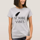 Zoek naar schrijvers tshirts Dichters