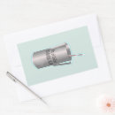 Recherche de docteur drôle autocollants Pour tous