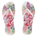 Recherche de aloha vêtements Travel