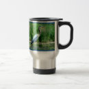 Recherche de bleue de héron tasses Grand