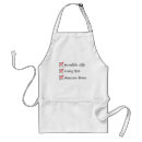 Recherche de italian cuisine dîner Grand mère italienne