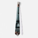 Recherche de tour eiffel cravates Rose