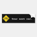 Recherche de nature voiture autocollants Vérité