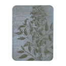 Recherche de fleurs magnets Florales