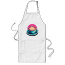 Recherche de grains de café tabliers Espresso