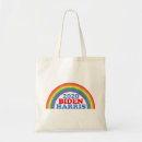 Recherche de joe biden sacs Kamala harris
