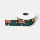 Zoek naar australie lint Aussie