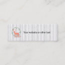 Recherche de rennes cartes visite Cerf