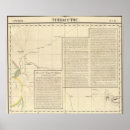 Zoek naar niger posters Africa