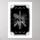 Recherche de bon appetit posters Fourche