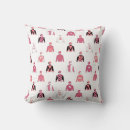 Recherche de écurie coussins Cheval