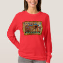 Recherche de egyptien antique tshirts Pour elle