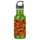 Zoek naar camo waterflessen Patroon