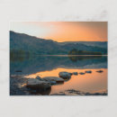 Zoek naar lake district briefkaarten Landscape