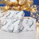 Zoek naar kers cadeaupapier Modern