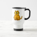 Recherche de chat tigre tasses Chaton