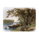 Recherche de voyageurs magnets Ensuite