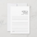 Recherche de boho wedding conseil cartes De la nuit