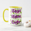 Recherche de jardinage de papillon tasses Mother
