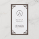 Recherche de santé animale cartes visite Soins