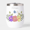 Recherche de pour noël maison deco Floral
