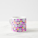 Recherche de peace sign tasses Hippie