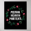 Zoek naar gezondheids posters Hulplijnen