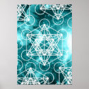 Recherche de geommetry posters Metatron