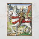 Recherche de de cheval cartes postales France