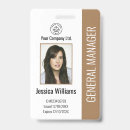 Recherche de clinique bureau fournitures Classique