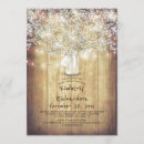 Recherche de babys breath baby shower invitations Lumières de chaîne