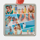 Recherche de image ornements Famille